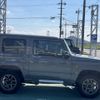 suzuki jimny 2025 CFJ1575582 image 6
