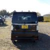 honda n-box 2012 -HONDA 【野田 580】--N BOX DBA-JF2--JF2-1011518---HONDA 【野田 580】--N BOX DBA-JF2--JF2-1011518- image 45