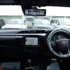 toyota hilux 2022 CFJ1713749 image 17