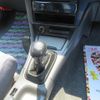 toyota corolla-levin 1998 CFJ1509450 image 28