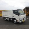 hino dutro 2023 -HINO--Hino Dutoro 2KG-XZU675T--XZU675-0016561---HINO--Hino Dutoro 2KG-XZU675T--XZU675-0016561- image 2