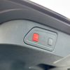 citroen c5 2023 CFJ1539937 image 21