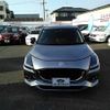suzuki swift 2024 -SUZUKI--Swift 5AA-ZCEDS--ZCEDS-101220---SUZUKI--Swift 5AA-ZCEDS--ZCEDS-101220- image 5