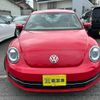 volkswagen the-beetle 2012 quick_quick_16CBZ_WVWZZZ16ZDM637902 image 3