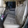 toyota land-cruiser-100 1999 quick_quick_KG-HDJ101K_HDJ1010013362 image 14
