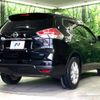 nissan x-trail 2014 -NISSAN--X-Trail DBA-T32--T32-000638---NISSAN--X-Trail DBA-T32--T32-000638- image 18