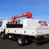 mitsubishi-fuso canter 2016 GOO_NET_EXCHANGE_0402607A30250212W002 image 7