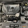 mazda cx-3 2015 -MAZDA 【函館 316ﾓ 3】--CX-3 LDA-DK5AW--DK5AW-108135---MAZDA 【函館 316ﾓ 3】--CX-3 LDA-DK5AW--DK5AW-108135- image 10
