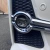 toyota alphard 2016 CFJ1652276 image 29