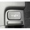 honda odyssey 2018 -HONDA--Odyssey RC4--1155452---HONDA--Odyssey RC4--1155452- image 21