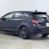 toyota corolla-touring-wagon 2020 -TOYOTA--Corolla Touring 6AA-ZWE214W--ZWE214-6001587---TOYOTA--Corolla Touring 6AA-ZWE214W--ZWE214-6001587- image 15