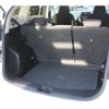 nissan note 2013 -NISSAN--Note DBA-E12--E12-094313---NISSAN--Note DBA-E12--E12-094313- image 18