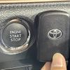 toyota sienta 2019 -TOYOTA--Sienta DBA-NSP170G--NSP170-7228042---TOYOTA--Sienta DBA-NSP170G--NSP170-7228042- image 11