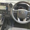 toyota landcruiser-70 2023 quick_quick_GDJ76W_GDJ image 14