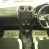 nissan note 2019 -NISSAN 【相模 530ｿ962】--Note E12--627108---NISSAN 【相模 530ｿ962】--Note E12--627108- image 10