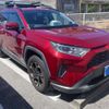 toyota rav4 2020 CFJ1673670 image 1