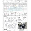 toyota rav4 2019 AF-MXAA54-4001345 image 30