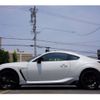 toyota 86 2023 CFJ1370209 image 43
