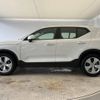 volvo xc40 2020 -VOLVO--Volvo XC40 DBA-XB420XC--YV1XZACMDL2276097---VOLVO--Volvo XC40 DBA-XB420XC--YV1XZACMDL2276097- image 18