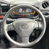 daihatsu mira-e-s 2020 CFJ1717363 image 11