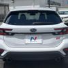 subaru levorg 2022 quick_quick_VNH_VNH-002343 image 15