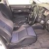 mitsubishi lancer 2002 -MITSUBISHI--Lancer CT9A-0101889---MITSUBISHI--Lancer CT9A-0101889- image 6