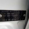 honda freed 2013 -HONDA 【野田 500】--Freed DBA-GB4--GB4-1500671---HONDA 【野田 500】--Freed DBA-GB4--GB4-1500671- image 42