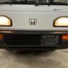 honda acty-truck 1992 2035325 image 7