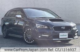 subaru levorg 2018 -SUBARU--Levorg DBA-VMG--VMG-032822---SUBARU--Levorg DBA-VMG--VMG-032822-