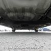 honda fit 2011 3282185-Y2025060069A-21 image 20