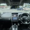 subaru levorg 2019 -SUBARU--Levorg DBA-VM4--VM4-130934---SUBARU--Levorg DBA-VM4--VM4-130934- image 16