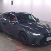 lexus is 2021 -LEXUS 【尾張小牧 331ﾊ5775】--Lexus IS 3BA-ASE30--ASE30-0009158---LEXUS 【尾張小牧 331ﾊ5775】--Lexus IS 3BA-ASE30--ASE30-0009158- image 1