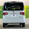 daihatsu tanto 2011 CFJ1648568 image 15