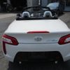 daihatsu copen 2014 -DAIHATSU--Copen LA400K--0003253---DAIHATSU--Copen LA400K--0003253- image 2