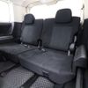 mitsubishi delica-d5 2017 -MITSUBISHI--Delica D5 LDA-CV1W--CV1W-1113089---MITSUBISHI--Delica D5 LDA-CV1W--CV1W-1113089- image 8