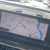 bmw 5-series 2017 CFJ1187537 image 2