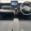 honda n-box 2023 -HONDA--N BOX 6BA-JF5--JF5-1005503---HONDA--N BOX 6BA-JF5--JF5-1005503- image 4