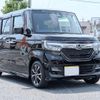 honda n-box 2019 -HONDA 【名変中 】--N BOX JF3--1297139---HONDA 【名変中 】--N BOX JF3--1297139- image 29