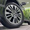 toyota harrier-hybrid 2020 quick_quick_AXUH80_AXUH80-0010354 image 13
