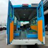 nissan civilian-bus 2017 CFJ1804209 image 25