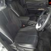toyota prius 2017 CFJ1722787 image 7