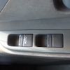 isuzu elf-truck 2012 CFJ1666734 image 24