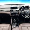 bmw x1 2019 -BMW--BMW X1 ABA-JG20A--WBAJG520103G38475---BMW--BMW X1 ABA-JG20A--WBAJG520103G38475- image 2