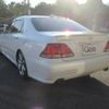 toyota crown 2006 -TOYOTA 【福山 325の0002】--Crown GRS180--GRS180-0047517---TOYOTA 【福山 325の0002】--Crown GRS180--GRS180-0047517- image 11