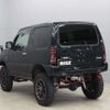 suzuki jimny 2015 -SUZUKI--Jimny ABA-JB23W--JB23-744243---SUZUKI--Jimny ABA-JB23W--JB23-744243- image 14