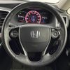 honda odyssey 2014 -HONDA--Odyssey DBA-RC2--RC2-1002349---HONDA--Odyssey DBA-RC2--RC2-1002349- image 14