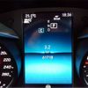 mercedes-benz c-class-station-wagon 2018 -MERCEDES-BENZ--Benz C Class Wagon 205214--WDD2052142F797592---MERCEDES-BENZ--Benz C Class Wagon 205214--WDD2052142F797592- image 10