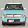 suzuki alto-lapin 2016 quick_quick_HE33S_HE33S-157062 image 10