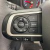 daihatsu taft 2023 CFJ1840379 image 8