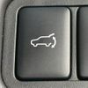 mitsubishi delica-d5 2021 -MITSUBISHI--Delica D5 3DA-CV1W--CV1W-2310999---MITSUBISHI--Delica D5 3DA-CV1W--CV1W-2310999- image 10